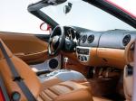 Ferrari 360 Spider 2000 года (WW)